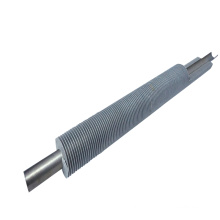 Competition tube fin Intercooler for N54 N55  135i 335i Z4 1M E82 E90 E92 2007-2013